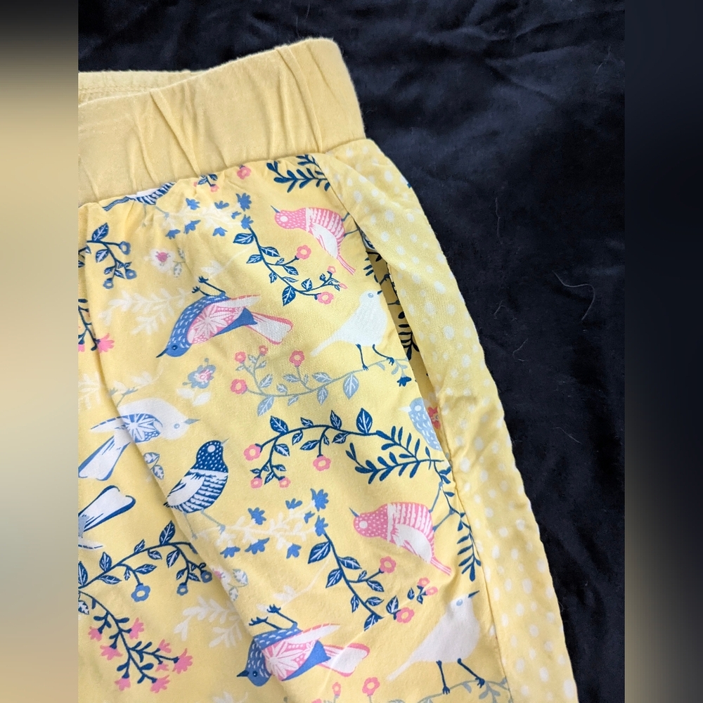 AnyBody Pajamas - Picture 7 of 14